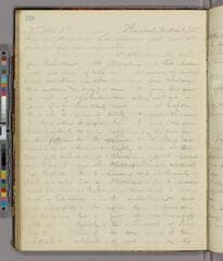 Go to image 144.