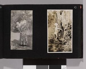 Go to image 45.