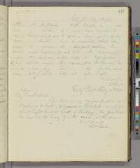 Go to image 123.