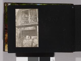 Go to image 8.