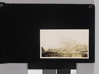 Go to image 31.