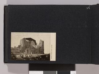 Go to image 70.