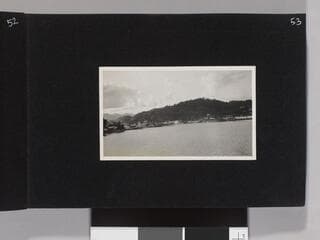 Go to image 55.