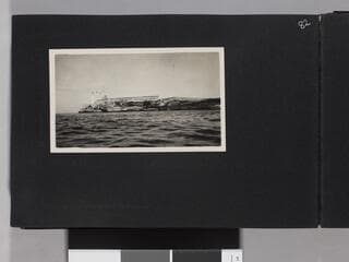 Go to image 84.