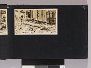 Go to image 19.