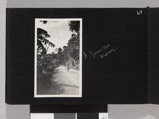 Go to image 70.
