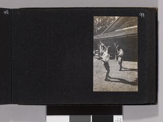 Go to image 101.