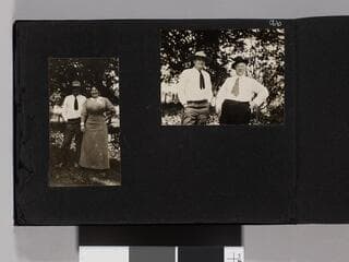 Go to image 88.