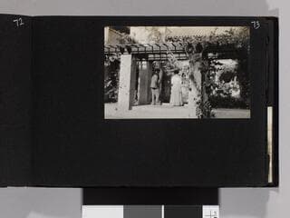 Go to image 75.