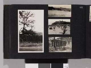 Go to image 46.