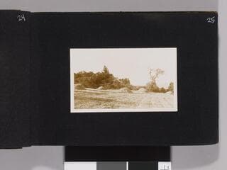 Go to image 27.