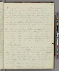 Go to image 49.