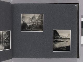 Go to image 43.