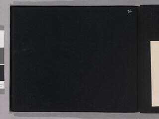 Go to image 34.
