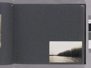 Go to image 31.