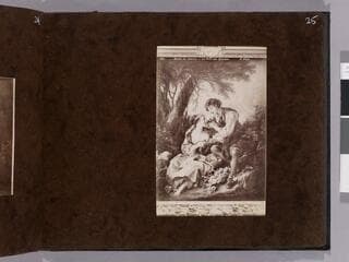 Go to image 27.