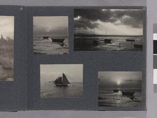 Go to image 13.