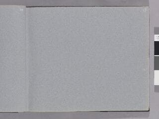 Go to image 19.