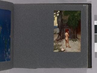 Go to image 53.