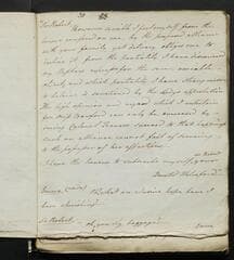 Go to image 35.