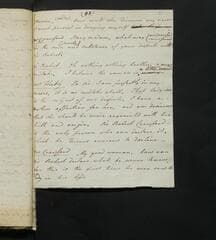 Go to image 104.
