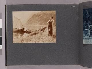 Go to image 38.