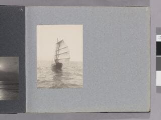 Go to image 17.