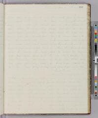 Go to image 195.