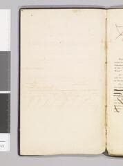 Go to image 6.