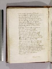 Go to image 54.