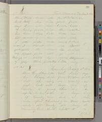 Go to image 35.