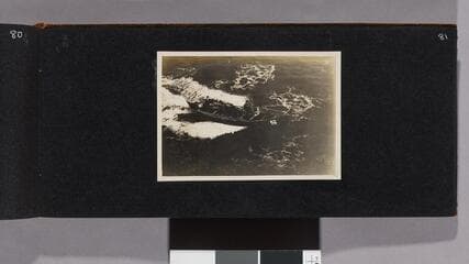 Go to image 83.