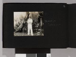 Go to image 14.