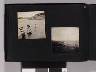 Go to image 14.