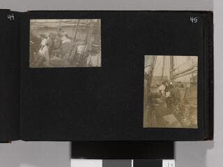 Go to image 47.