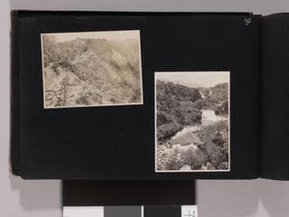 Go to image 32.