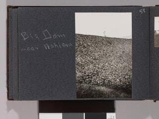 Go to image 60.