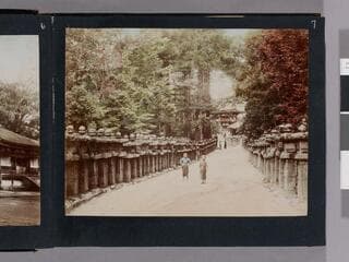 Go to image 9.