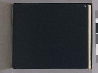 Go to image 91.