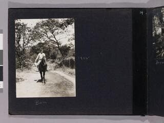Go to image 16.