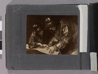 Go to image 40.