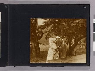 Go to image 65.