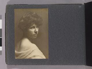 Go to image 46.