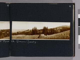 Go to image 43.
