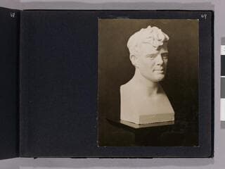 Go to image 71.