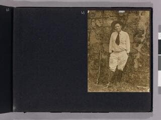 Go to image 63.