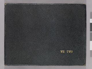 Go to image 1.