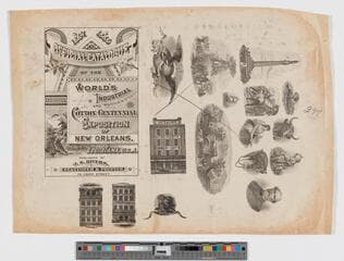 Go to image 1.