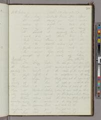 Go to image 315.