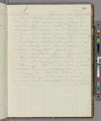 Go to image 187.